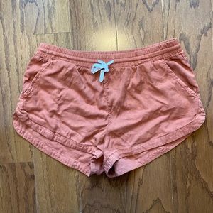 Billabong Road Trippin Shorts